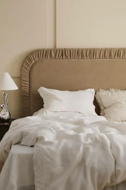 Ellos Senge & Madrasser-Home Hovedgærde Sienna