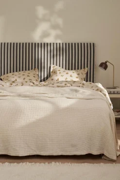 Ellos Senge & Madrasser-Home Hovedgærde Linn