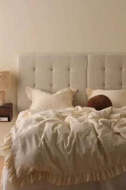 Ellos Senge & Madrasser-Home Hovedgærde Cord