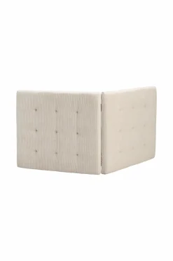 Ellos Senge & Madrasser-Home Hovedgærde Cord