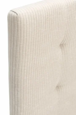 Ellos Senge & Madrasser-Home Hovedgærde Cord