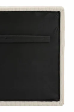 Ellos Senge & Madrasser-Home Hovedgærde Cord