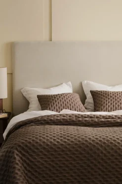 Ellos Senge & Madrasser-Home Hovedgærde Easy