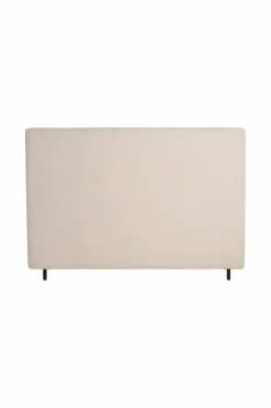 Ellos Senge & Madrasser-Home Hovedgærde Easy