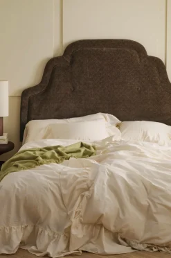 Ellos Senge & Madrasser-Home Hovedgærde Modena