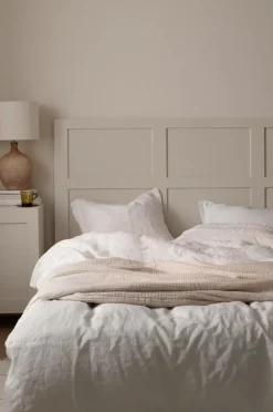 Ellos Senge & Madrasser-Home Hovedgærde Ben