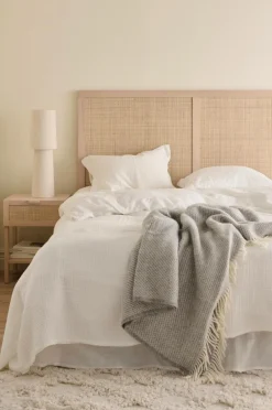 Ellos Senge & Madrasser-Home Hovedgærde Francis