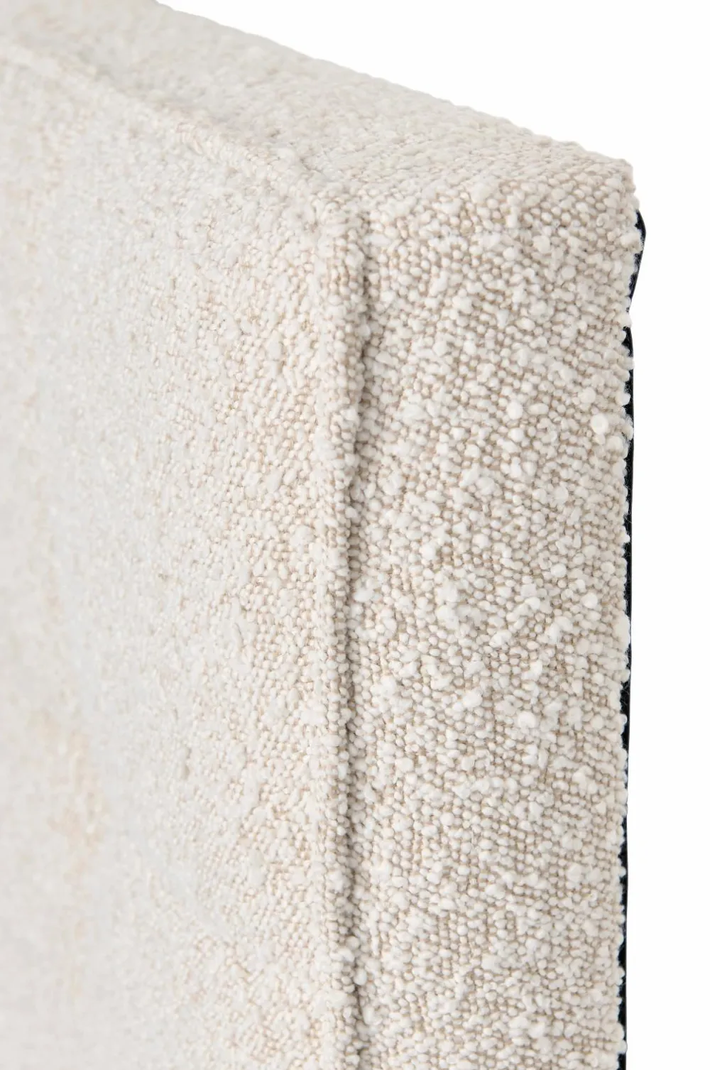 Ellos Senge & Madrasser-Home Hovedgærde Bambinella