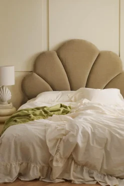 Ellos Senge & Madrasser-Home Hovedgærde Sarasota