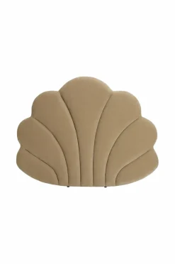 Ellos Senge & Madrasser-Home Hovedgærde Sarasota