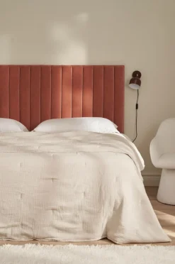 Ellos Senge & Madrasser-Home Hovedgærde Elina