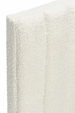 Ellos Senge & Madrasser-Home Hovedgærde Elina Bouclé