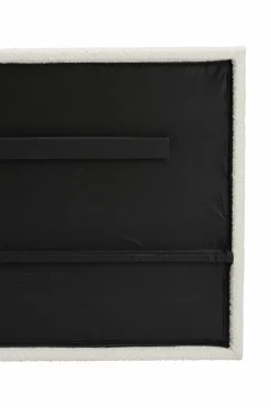 Ellos Senge & Madrasser-Home Hovedgærde Elina Bouclé