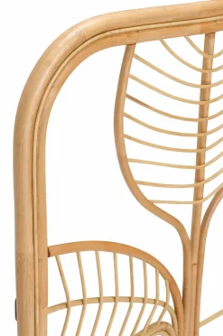 Ellos Senge & Madrasser-Home Hovedgærde Leaf