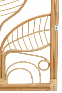 Ellos Senge & Madrasser-Home Hovedgærde Leaf