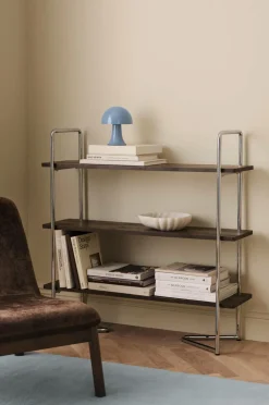 Ellos Reoler Og Opbevaring-Home Hylde Gilda