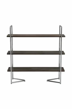 Ellos Reoler Og Opbevaring-Home Hylde Gilda