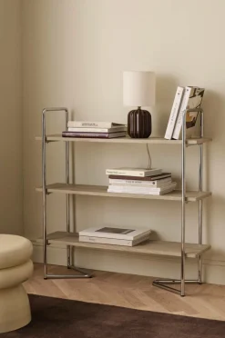 Ellos Reoler Og Opbevaring-Home Hylde Gilda