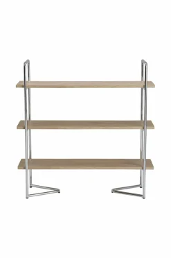 Ellos Reoler Og Opbevaring-Home Hylde Gilda