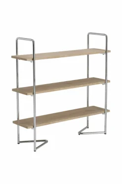 Ellos Reoler Og Opbevaring-Home Hylde Gilda