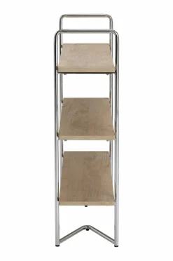 Ellos Reoler Og Opbevaring-Home Hylde Gilda