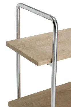 Ellos Reoler Og Opbevaring-Home Hylde Gilda