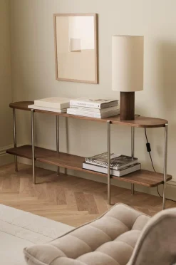 Ellos Reoler Og Opbevaring-Home Hylde Gugge