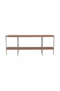 Ellos Reoler Og Opbevaring-Home Hylde Gugge