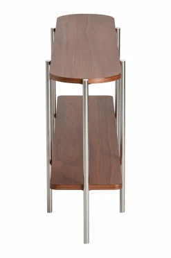 Ellos Reoler Og Opbevaring-Home Hylde Gugge