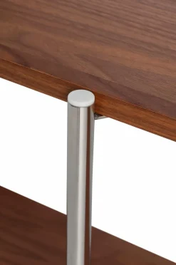 Ellos Reoler Og Opbevaring-Home Hylde Gugge