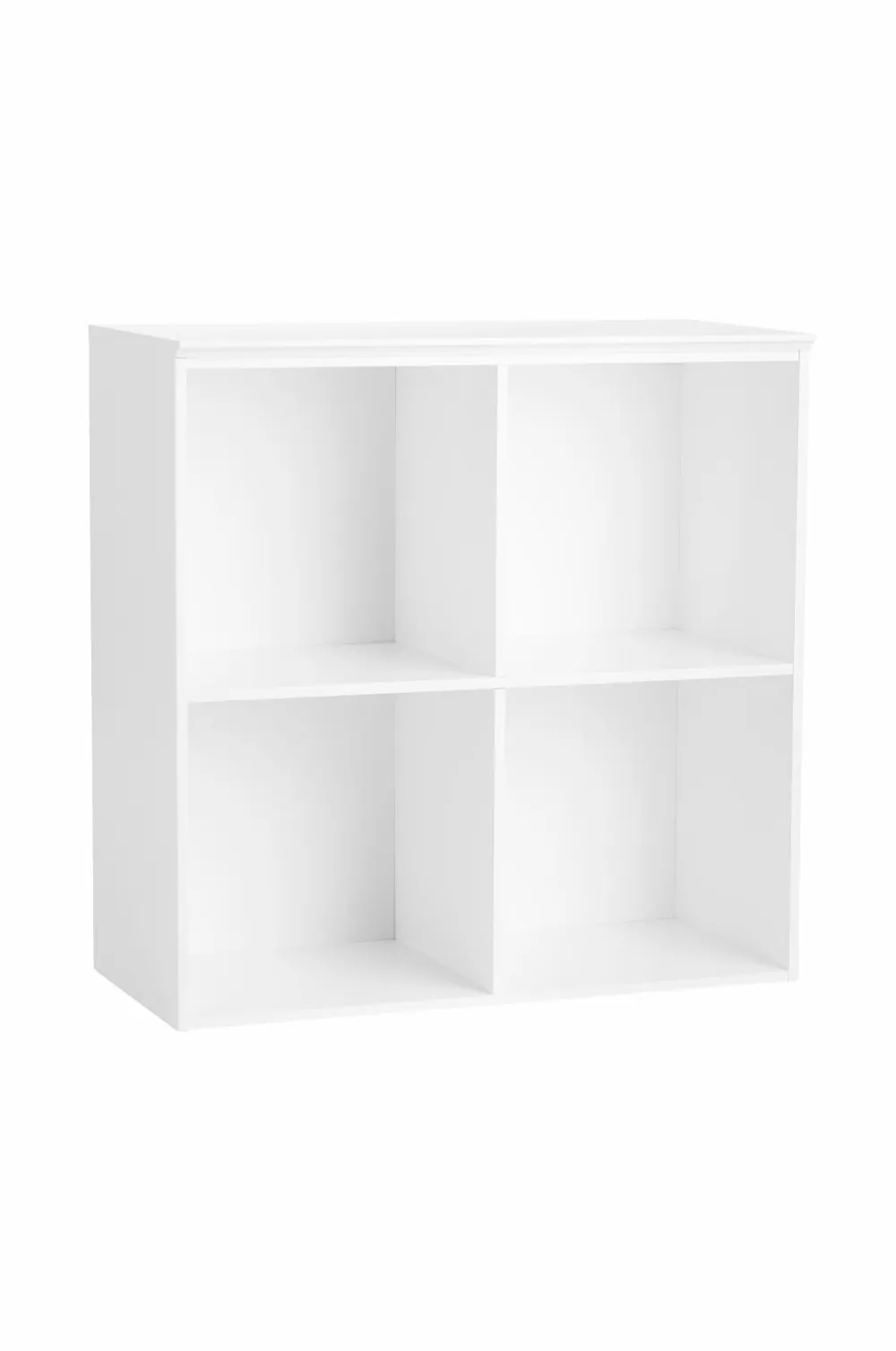 Ellos Reoler Og Opbevaring-Home Hylde Hylla 2x2