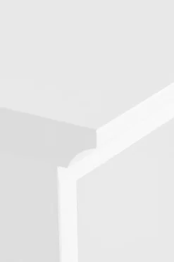 Ellos Reoler Og Opbevaring-Home Hylde Hylla 2x2