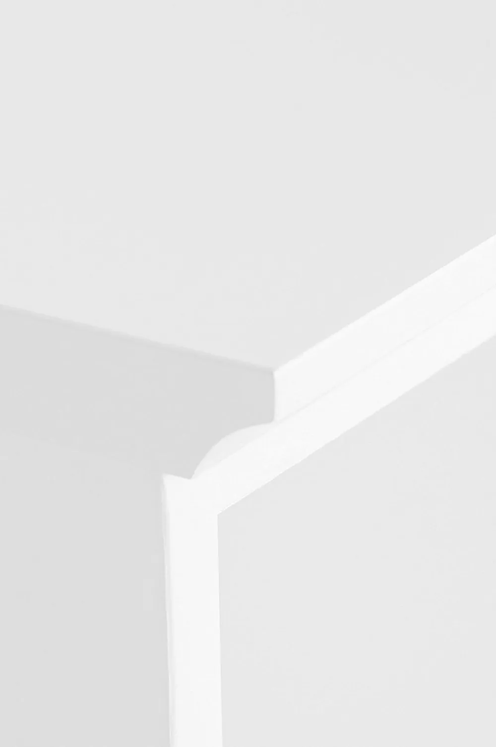 Ellos Reoler Og Opbevaring-Home Hylde Hylla 2x2