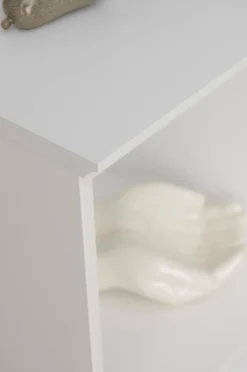 Ellos Reoler Og Opbevaring-Home Hylde Hylla 2x2