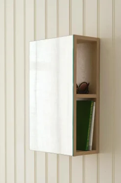 Ellos Reoler Og Opbevaring-Home Hylde Leia