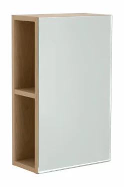 Ellos Reoler Og Opbevaring-Home Hylde Leia