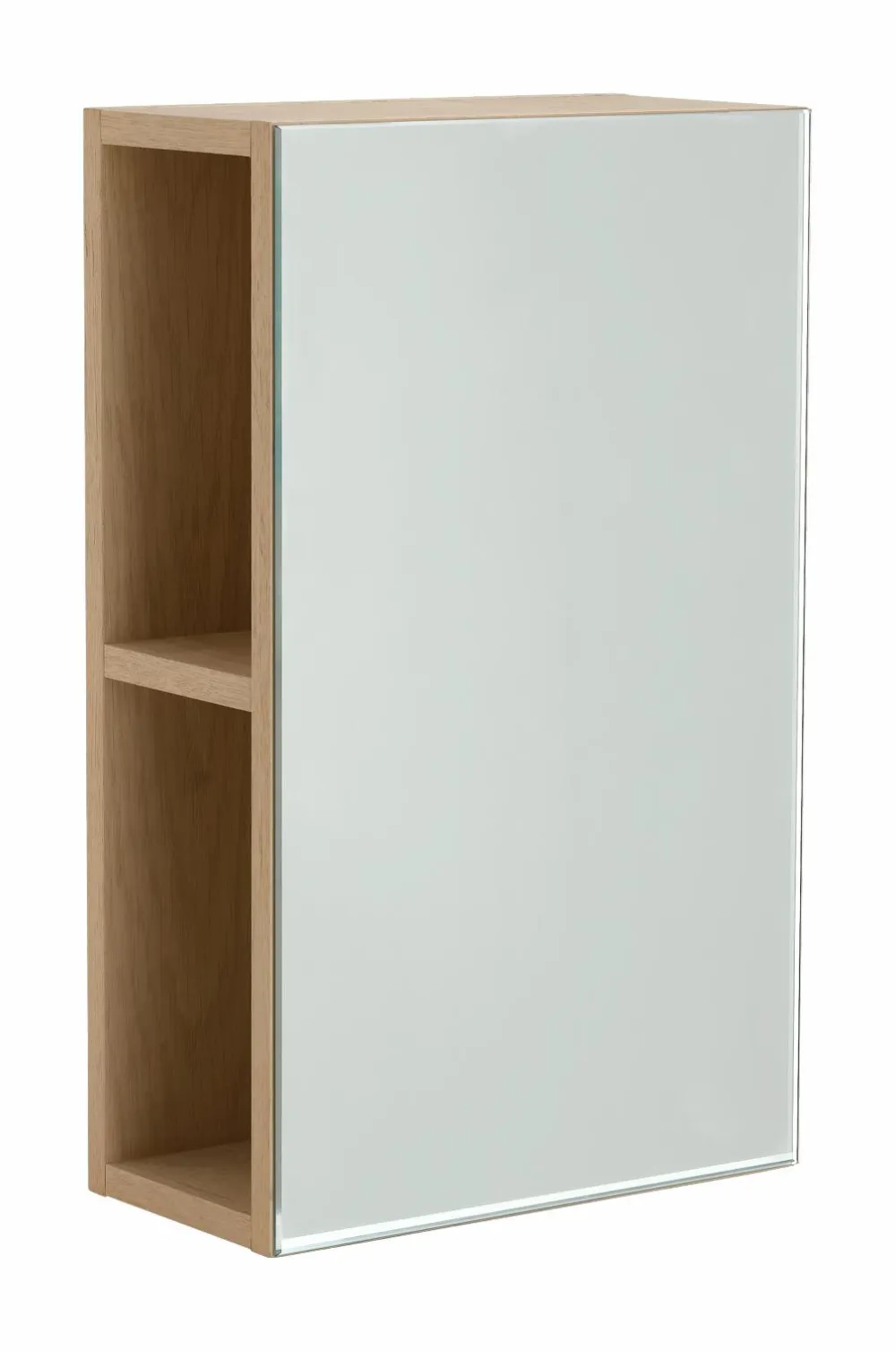 Ellos Reoler Og Opbevaring-Home Hylde Leia