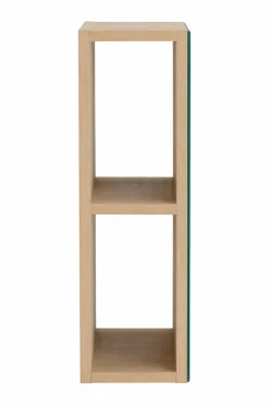 Ellos Reoler Og Opbevaring-Home Hylde Leia