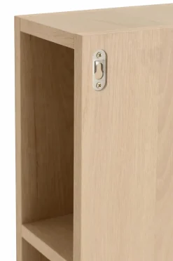 Ellos Reoler Og Opbevaring-Home Hylde Leia