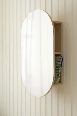 Ellos Reoler Og Opbevaring|Entrémøbler-Home Hylde Leia