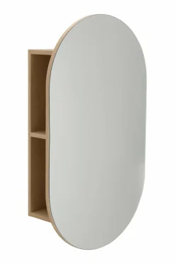 Ellos Reoler Og Opbevaring|Entrémøbler-Home Hylde Leia