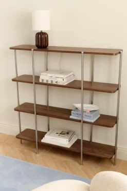 Ellos Reoler Og Opbevaring-Home Hylde Lyllo