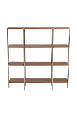 Ellos Reoler Og Opbevaring-Home Hylde Lyllo