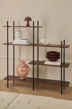 Ellos Reoler Og Opbevaring-Home Hylde Lyllo