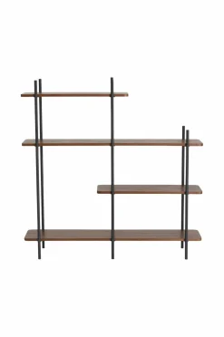 Ellos Reoler Og Opbevaring-Home Hylde Lyllo