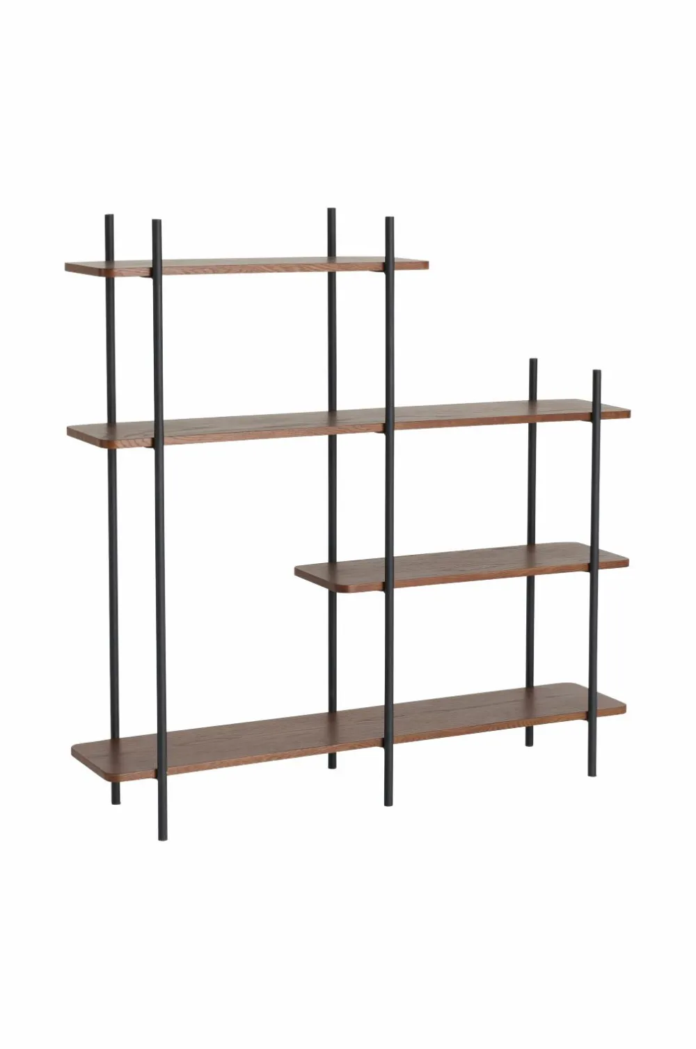 Ellos Reoler Og Opbevaring-Home Hylde Lyllo