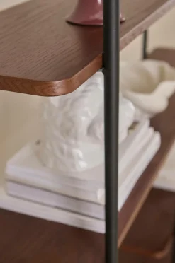 Ellos Reoler Og Opbevaring-Home Hylde Lyllo