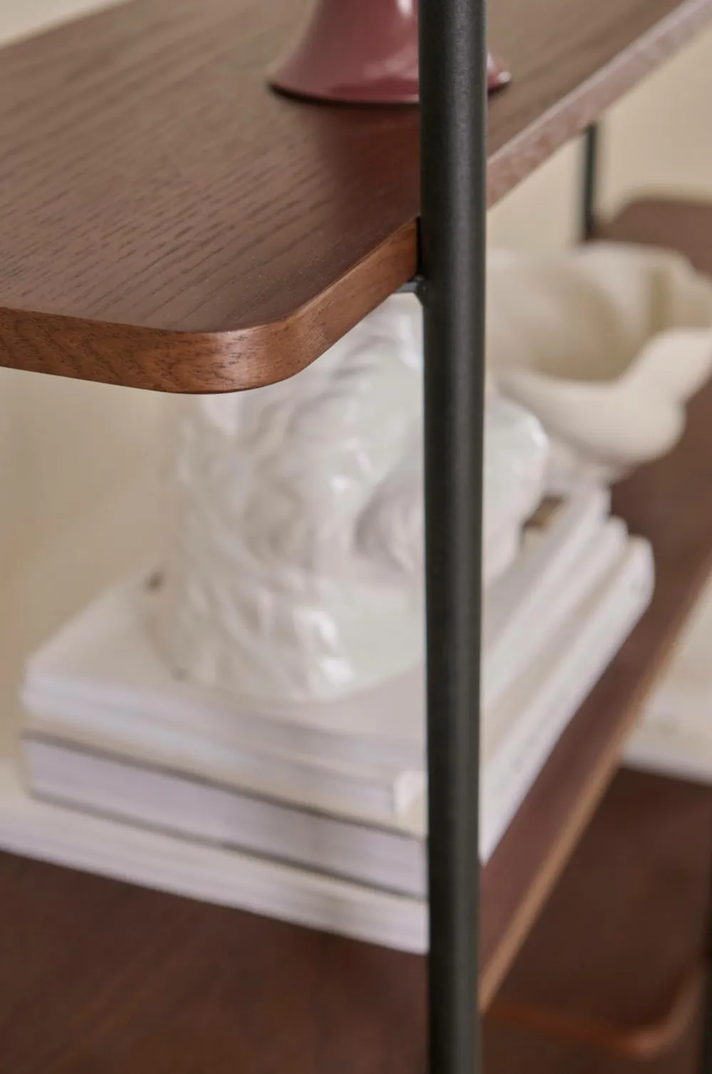 Ellos Reoler Og Opbevaring-Home Hylde Lyllo