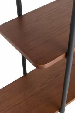 Ellos Reoler Og Opbevaring-Home Hylde Lyllo