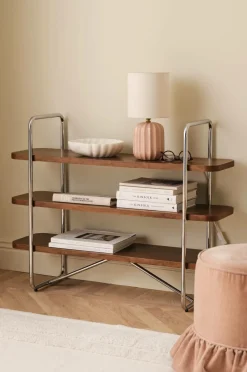 Ellos Reoler Og Opbevaring-Home Hylde Winnie